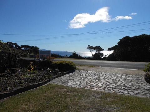 Tidelines Of Bicheno - Events Australia 23