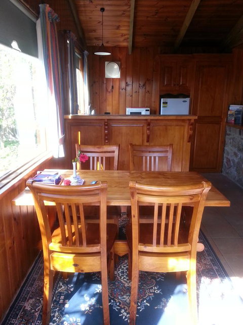 Tidelines Of Bicheno - Events Australia 3