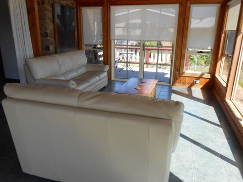 Tidelines Of Bicheno - Events Australia 15