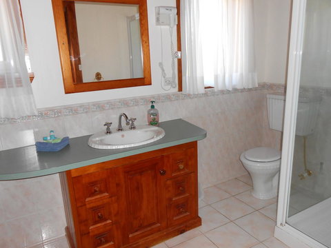 Tidelines Of Bicheno - Events Australia 24