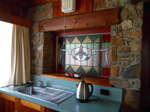 Tidelines Of Bicheno - Events Australia 2