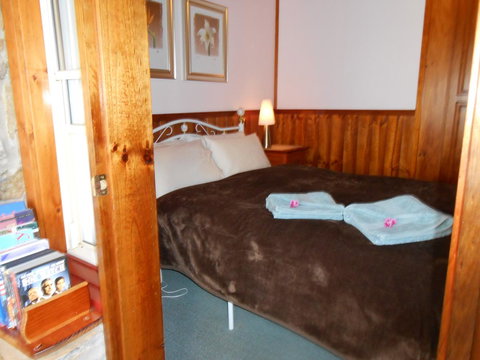 Tidelines Of Bicheno - Events Australia 4