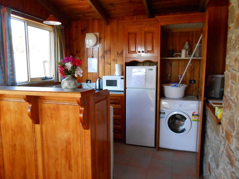 Tidelines Of Bicheno - Events Australia 43