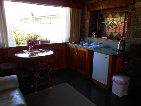 Tidelines Of Bicheno - Events Australia 17