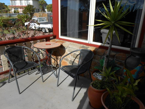 Tidelines Of Bicheno - Events Australia 38