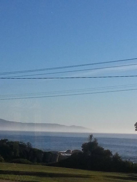 Tidelines Of Bicheno - Events Australia 14