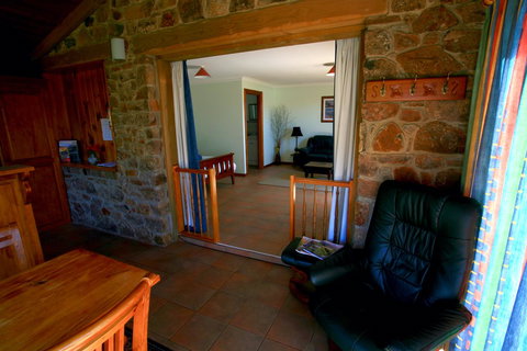 Tidelines Of Bicheno - Events Australia 22