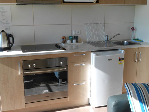 Tidelines Of Bicheno - Events Australia 6