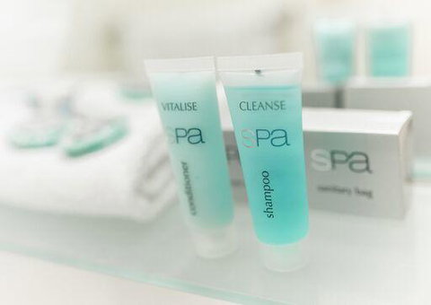 Shoreline Hotel - Accommodation Europe 27