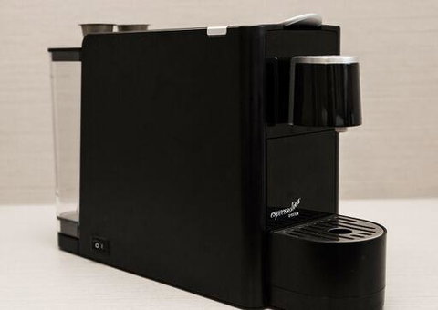 Shoreline Hotel - Accommodation Europe 25