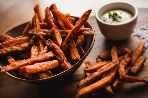 Shoreline Hotel - Accommodation Europe 18