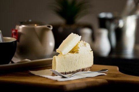 Shoreline Hotel - Accommodation Europe 10