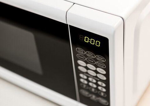 Shoreline Hotel - Accommodation Europe 26