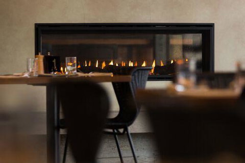 Shoreline Hotel - Accommodation Europe 2