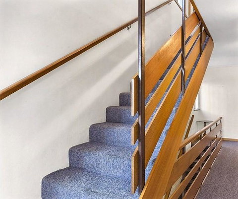 My Hobart Stay - Holiday Rentals - Accommodation Europe 17