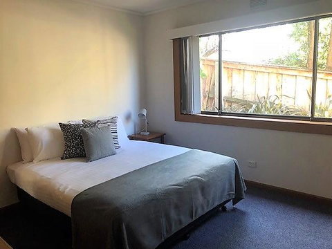 My Hobart Stay - Holiday Rentals - Accommodation Europe 9