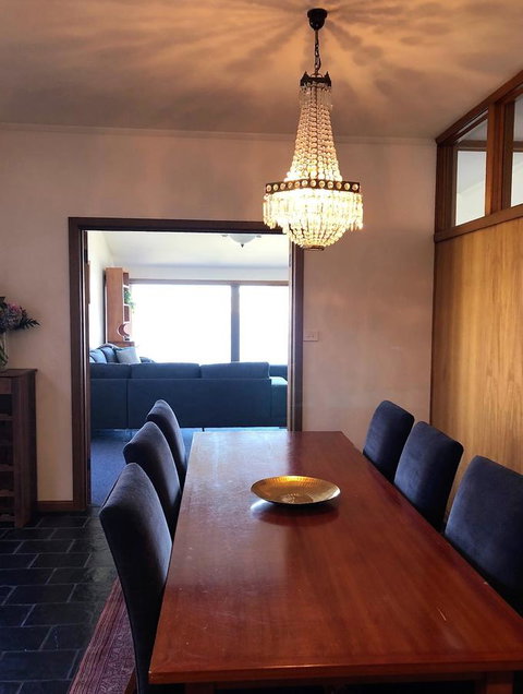 My Hobart Stay - Holiday Rentals - Accommodation Europe 13