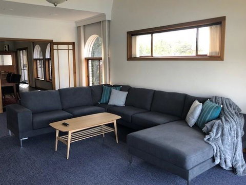 My Hobart Stay - Holiday Rentals - Accommodation Europe 5