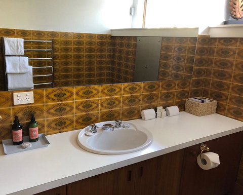 My Hobart Stay - Holiday Rentals - Accommodation Europe 15