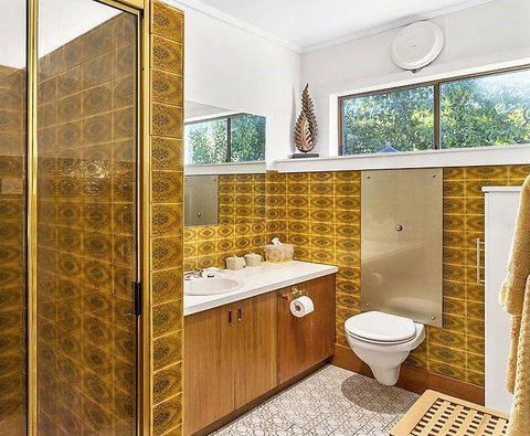 My Hobart Stay - Holiday Rentals - Accommodation Europe 16