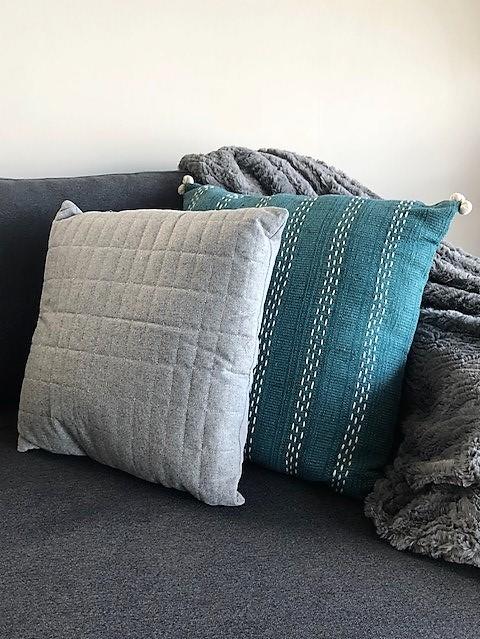 My Hobart Stay - Holiday Rentals - Accommodation Europe 6