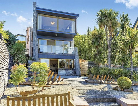 My Hobart Stay - Holiday Rentals - Accommodation Europe 3