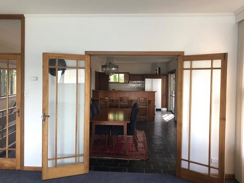 My Hobart Stay - Holiday Rentals - Accommodation Europe 14