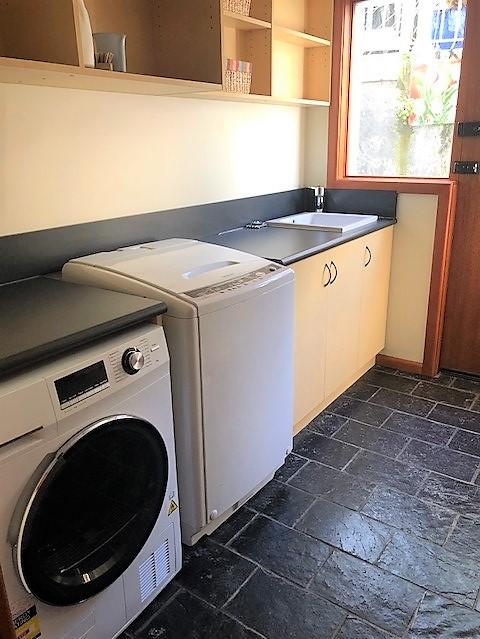 My Hobart Stay - Holiday Rentals - Accommodation Europe 19