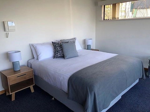 My Hobart Stay - Holiday Rentals - Accommodation Europe 7