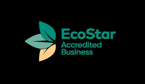 Return To Sender Lodge - Events Australia 3