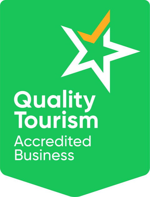 Return To Sender Lodge - Events Australia 4