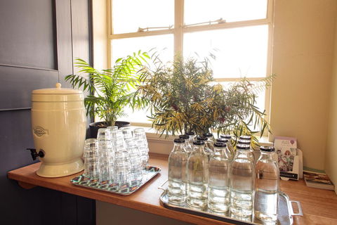 Alabama Hotel Hobart - Events Australia 9