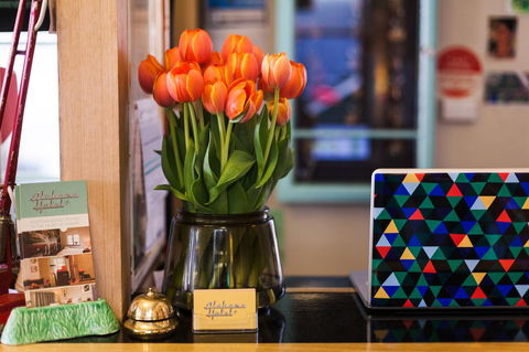 Alabama Hotel Hobart - Events Australia 29