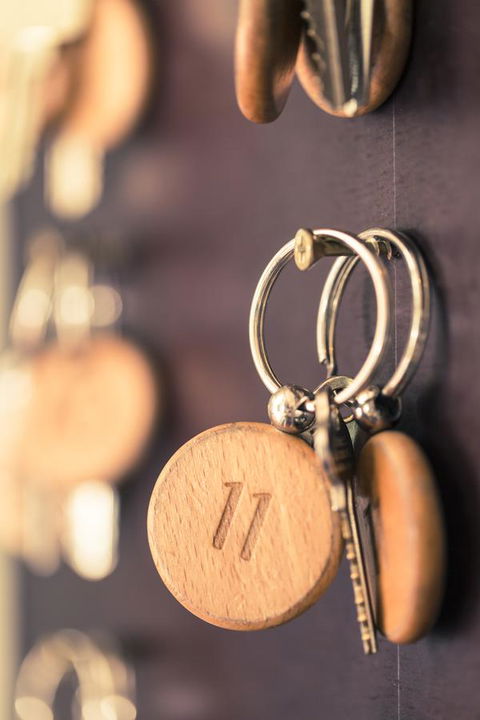 Alabama Hotel Hobart - Events Australia 44