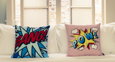 Alabama Hotel Hobart - Events Australia 37