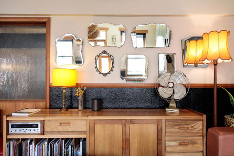 Alabama Hotel Hobart - Events Australia 24