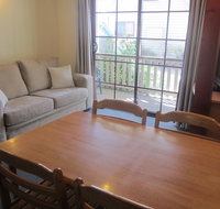 Kitty's Place - Events Australia