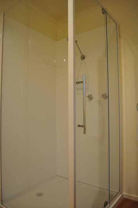 GreenGate Cottages - Accommodation Europe 8