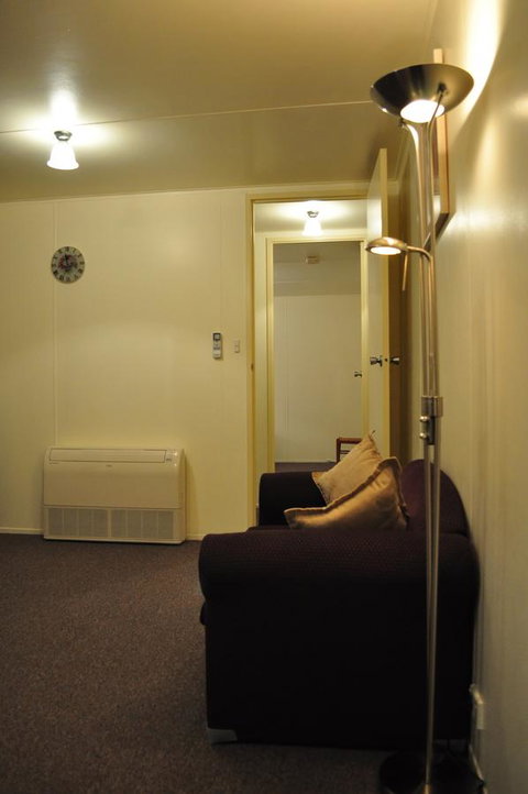 GreenGate Cottages - Accommodation Europe 40