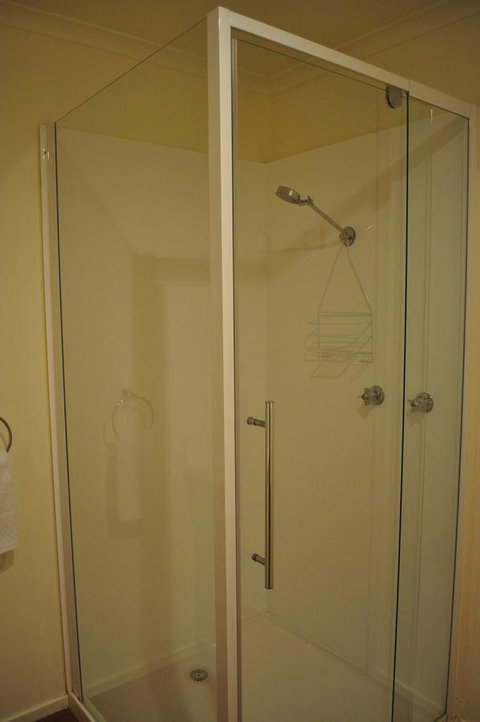 GreenGate Cottages - Accommodation Europe 39