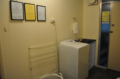 GreenGate Cottages - Accommodation Europe 6