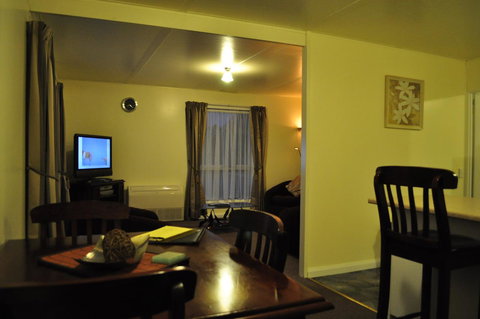 GreenGate Cottages - Accommodation Europe 21