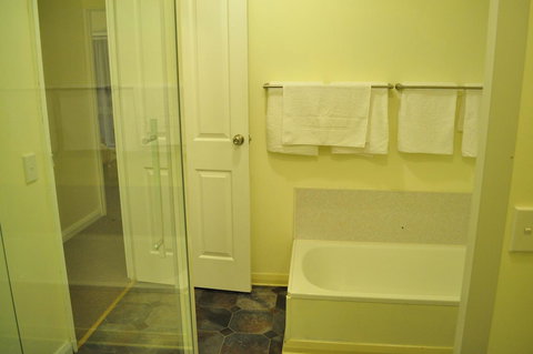 GreenGate Cottages - Accommodation Europe 27