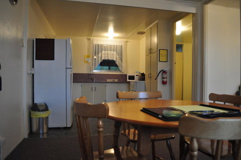 GreenGate Cottages - Accommodation Europe 12