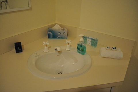 GreenGate Cottages - Accommodation Europe 37