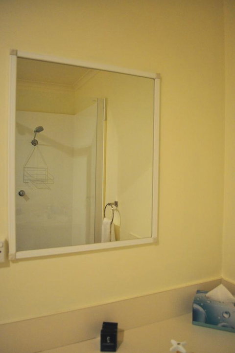 GreenGate Cottages - Accommodation Europe 41