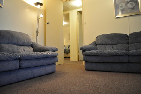 GreenGate Cottages - Accommodation Europe 11