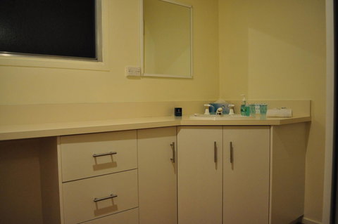 GreenGate Cottages - Accommodation Europe 33