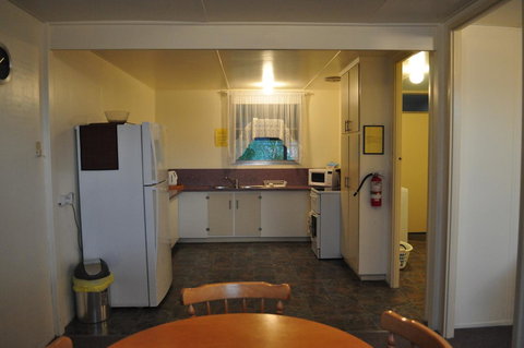 GreenGate Cottages - Accommodation Europe 7