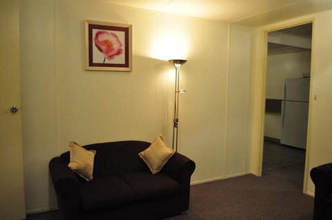 GreenGate Cottages - Accommodation Europe 44